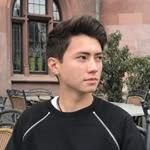 Andrew Foy - @_andrew_foy_ - Instagram