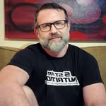 Andrew Foy - @andrew.foy.754570 - Instagram