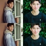 Andrew Foy - @andrew_foy_philippines - Instagram