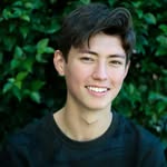 ~Andrew Foy~ - @king_andrew_foy - Instagram