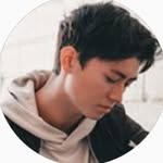 andrew foy . - @andrew_foy___ - Instagram