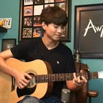 andrew_foy_❤❤❤ - @andrew_foy18 - Instagram