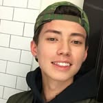 Andrew Foy • 앤디 • - @andrew_foyy_ - Instagram