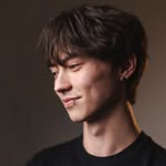 Andrew Foy • Fent Enjoyer •앤디 - @andrew_foy_ - Instagram
