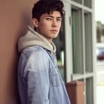 Andrew Foy Fan Page ❤️ - @andrew_foy_is_love - Instagram