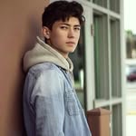 Andrew_Foy fans club - @andrew_foy.fc - Instagram