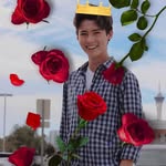 andrew foy has my heart🤤💞 - @andrewfoyhasmyheart - Instagram