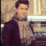 Andrew Foy Live - @andrew_foy_live - Instagram