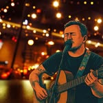 Andrew_Foy_music - @andrew_foy_music - Instagram