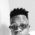 Andrew Foya - Facebook