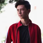 Andrewbabe❤️ - @_andrew_foy__ - Instagram