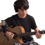 Andrew.Foy_fan.page - @andrew_foy.fanpage - Instagram