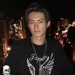 I love Andrew - @andrew_foy_fan - Instagram