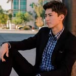 im just a fan account - @_andrew.foy_ - Instagram