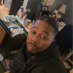 Andre  Frazier - @frazier.boii1014 - Instagram