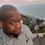 Andre Frazier - @axelfrazier - Instagram