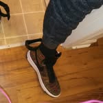 Andre Frazier - @andrefrazier8962 - Instagram