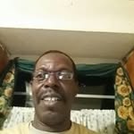 andre frazier - @frazierand123 - Instagram