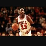 Andre frazier - @dretoshiffty - Instagram