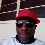 Andre Frazier - @andrefrazier281 - Instagram