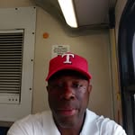 Andre Frazier - @andre.frazier.127 - Instagram