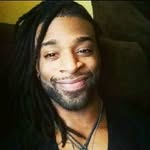 Andre Frazier - @andrefrazier89 - Instagram
