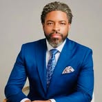 Andre Frazier - Facebook