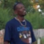 Andre Frazier - @andre.frazier.355 - Instagram