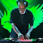 Andre Frazier - @booker954 - Instagram