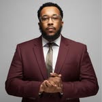 Andre Frazier - @_andrefrazier - Instagram