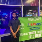 Andre Frazier - Facebook