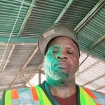 Andre Frazier - @andrefrazier770 - Instagram