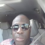 Andre Frazier - @andrefrazier72 - Instagram