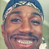Andre Frazier - @andrefrazier8 - TikTok