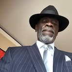 Andre Frazier - Facebook