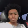 Andre Frazier - @andrefrazier - TikTok