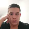 Andre Frazier - @andrefrazier_5268 - TikTok