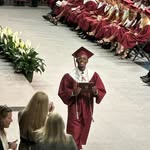 André Frazier - @andre_frazier_ - Instagram