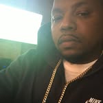 Andre frazier - @andrefrazier71 - Instagram