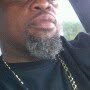 Andre Frazier - @dredog316 - Instagram
