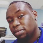 Andre Frazier - @ninjufu - Instagram