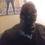 Andre Frazier - @andre.frazier.3139 - Instagram