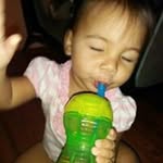 Andre Sterling Frazier - @frazier.andre - Instagram