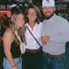 andreafrazier49 - @andreafrazier49 - TikTok
