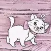 AndreaFrazier - @deira437 - TikTok