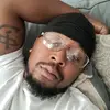 andrefrazier0 - @andrefrazier0 - TikTok