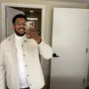 andrefrazier_ - @andrefrazier_ - TikTok