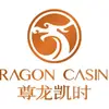 利来国际 - @andrefrazierb56901 - TikTok