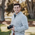Andrew Frazier - @andrew.frazier09 - Instagram