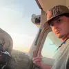 Andrew Frazier - @andrew_frazier3 - TikTok